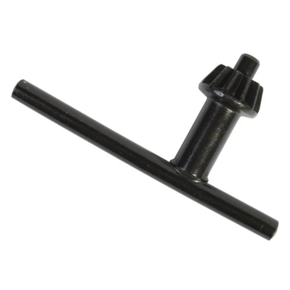Tomax Mandren Anahtarı 13mm - Resim 2