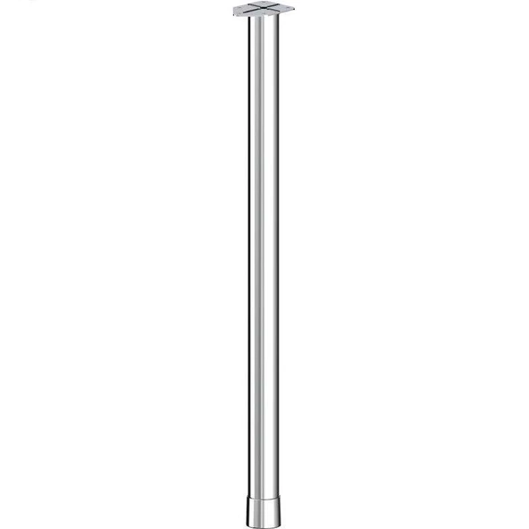 Masa Ayağı 11.840 - 42mm (4 Adet) ürün görseli 1