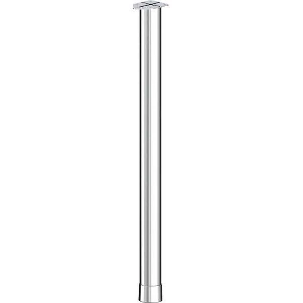 Masa Ayağı 11.850 - 51mm (4 Adet) ürün görseli 1