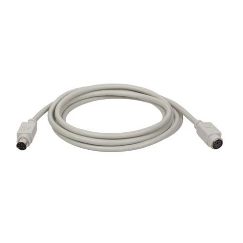 PS2 UZATMA KABLOSU PS 2 6 PIN ürün görseli 1