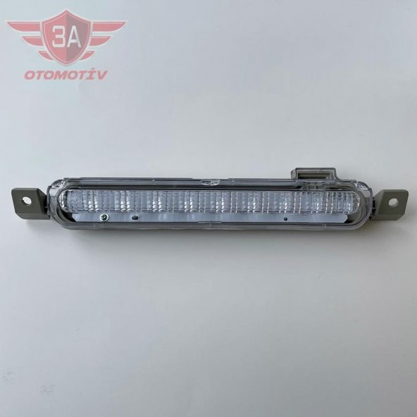 Mitsubishi L200 SUW Emniyet Stop Lambası 2015-2020 (Kasadaki ) ürün görseli 1