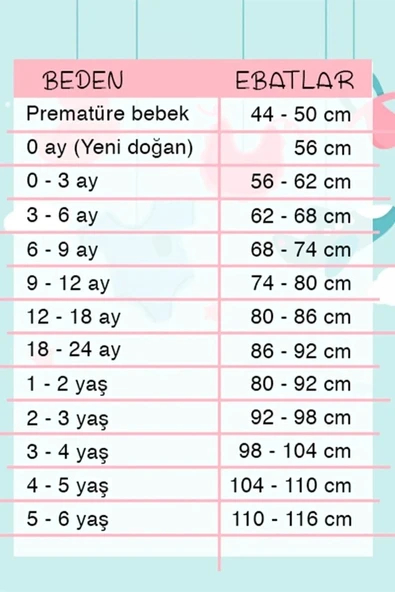 Hello Nakışlı % 100 Pamuk Erkek Bebek Tulum ürün görseli 1