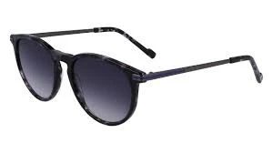 ZEİSS ZS23713S 062 53 19 145 UNISEX GÜNEŞ GÖZLÜĞÜ ürün görseli 1