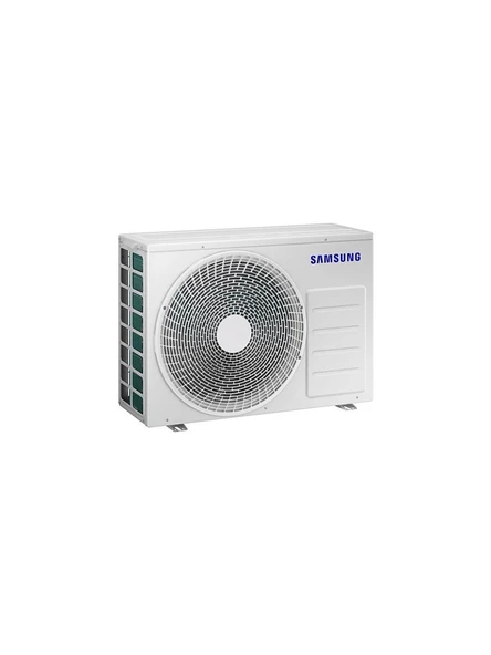 Samsung AR60F09CAAW/SK 9000 Btu Windfree Premium Plus Inverter Duvar Tipi Klima ürün görseli 1
