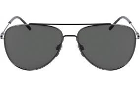 ZEİSS ZS22107S 070 59 14 145 UNISEX GÜNEŞ GÖZLÜĞÜ ürün görseli 1