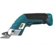 CATPOWER CAT 400 AKÜLÜ MAKAS Deri-Kumaş-Karton-Kağıt KESİCİ ürün görseli 1