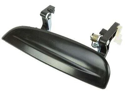Kia Rio Sol Arka Dış Kapı Kolu 2003-05 ürün görseli 1