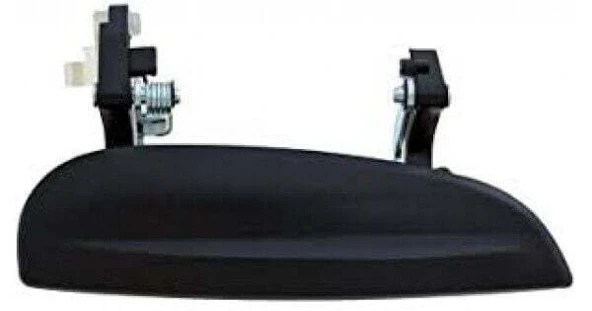 Kia Rio Sağ Ön Dış Kapı Kolu 2003-2005 ürün görseli 1