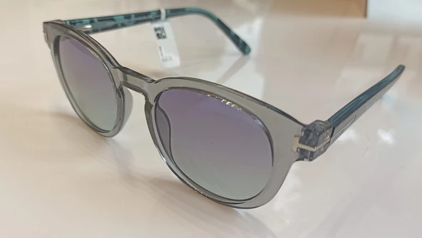 İNFİNİTİ IN.323 C11 UNISEX GÜNEŞ GÖZLÜĞÜ ürün görseli 1