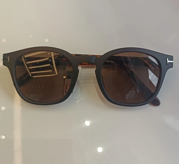 İNFİNİTİ IN.327 C16  51 22 145 UNISEX GÜNEŞ GÖZLÜĞÜ ürün görseli 1