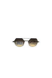 İNFİNİTİ ID-108 C01 49 21 140 UNISEX GÜNEŞ GÖZLÜĞÜ ürün görseli 1