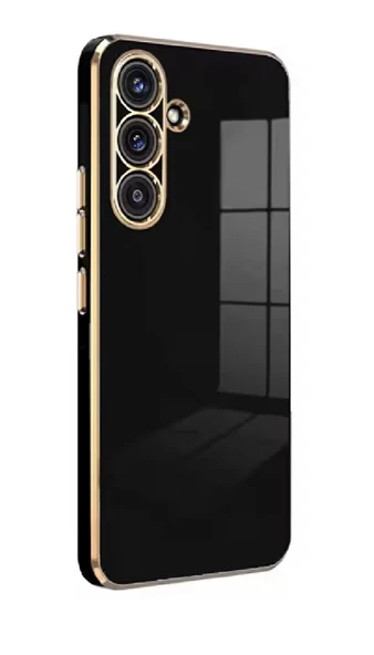 Samsung Galaksy A16 5G volet silikon kılıf ürün görseli 1