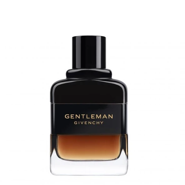 Givenchy Gentleman Reserve Privee EDP 100 ml Erkek Parfüm ürün görseli 1
