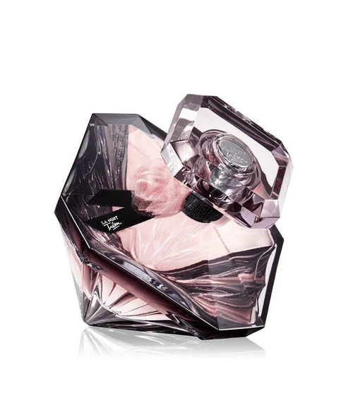Lancome La Nuit Tresor EDP 75 ml Kadın Parfüm ürün görseli 1