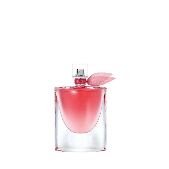 Lancome La Vie Est Belle Intensement EDP 100 ml Kadın Parfüm ürün görseli 1