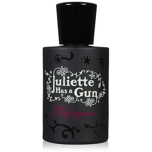 Juliette Has A Gun Lady Vengeance EDP 100 ml Parfüm ürün görseli 1