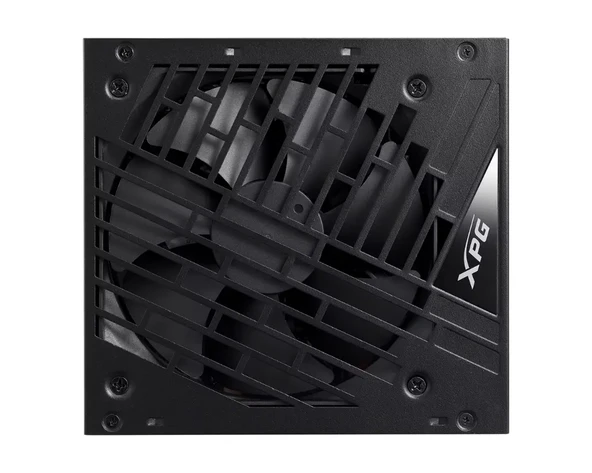 XPG Core Reactor II 1200W 80+ Gold Power Supply COREREACTORII1200G-BKCEU ürün görseli 1
