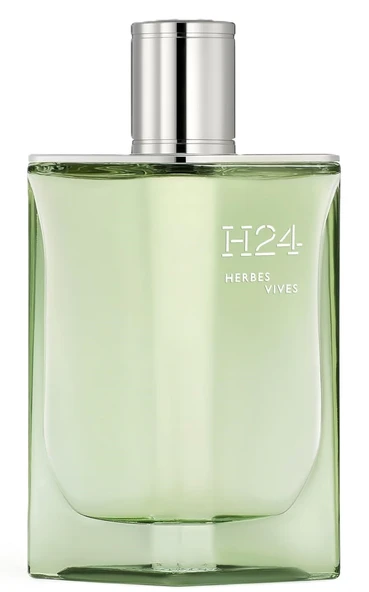 Hermes H24 EDT 100 ml Erkek Parfüm ürün görseli 1