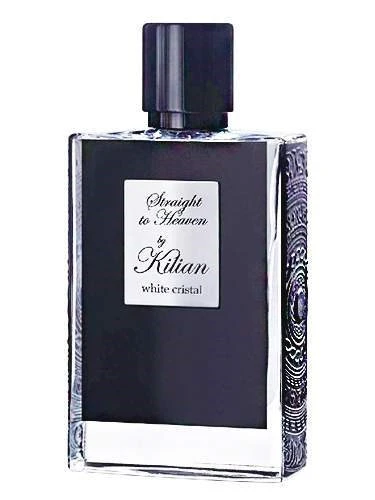 Kilian Straight To Heaven EDP 50 ml Unisex Parfüm ürün görseli 1