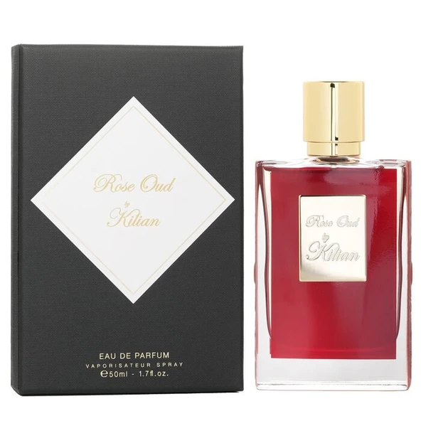 Kilian Rose Oud EDP 50 ml Kadın Parfüm ürün görseli 1