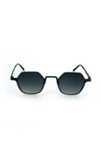Uss 0262 C2 UNISEX Güneş Gözlüğü ürün görseli 1