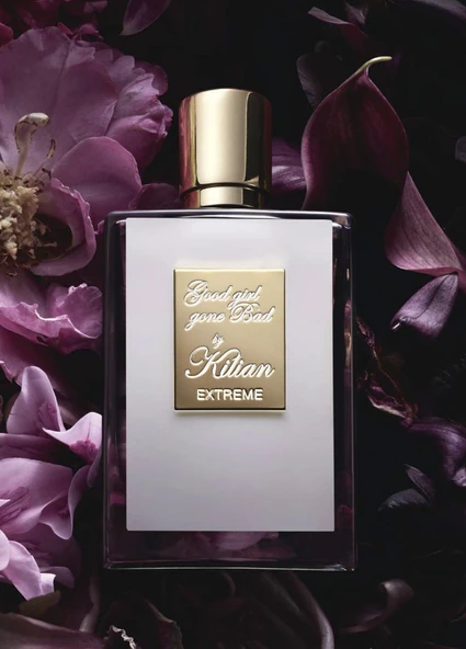 Kilian Good Girl Gone Bad EDP 50 ml Kadın Parfüm ürün görseli 1