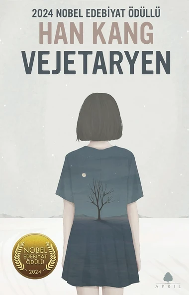 Vejetaryen ürün görseli 1