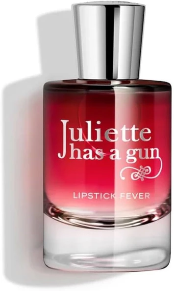 Juliette Has A Gun Lipstick Fever EDP 100 ml Parfüm ürün görseli 1