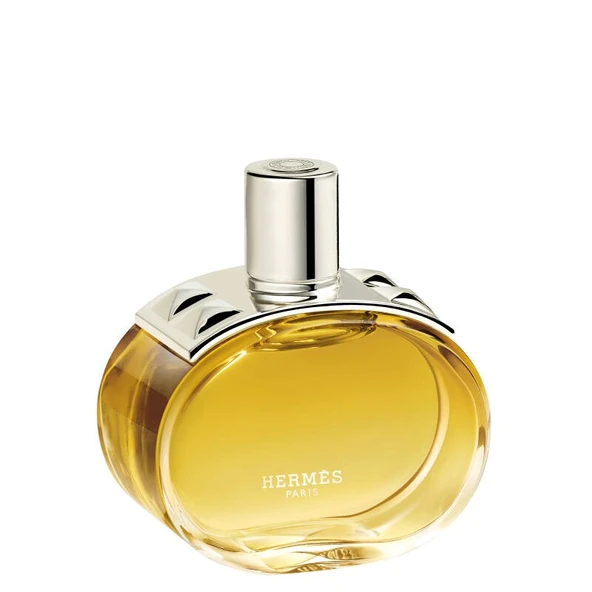 Hermes Barenia EDP 100 ml Kadın Parfüm ürün görseli 1