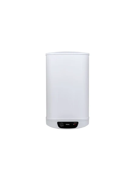 Regal T 65 Mk Termosifon 65 litre Su Kapasitesi C Enerji Sınıfı Montaj Tipi M ürün görseli 1
