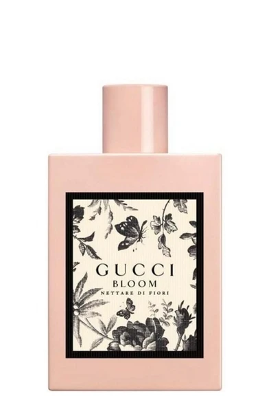 Gucci Bloom EDP 100 ml Kadın Parfüm ürün görseli 1