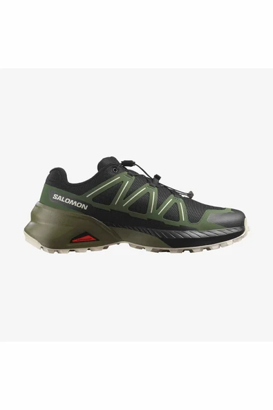 Salomon Speedcross Peak Erkek Ayakkabı L47974700 ürün görseli 1