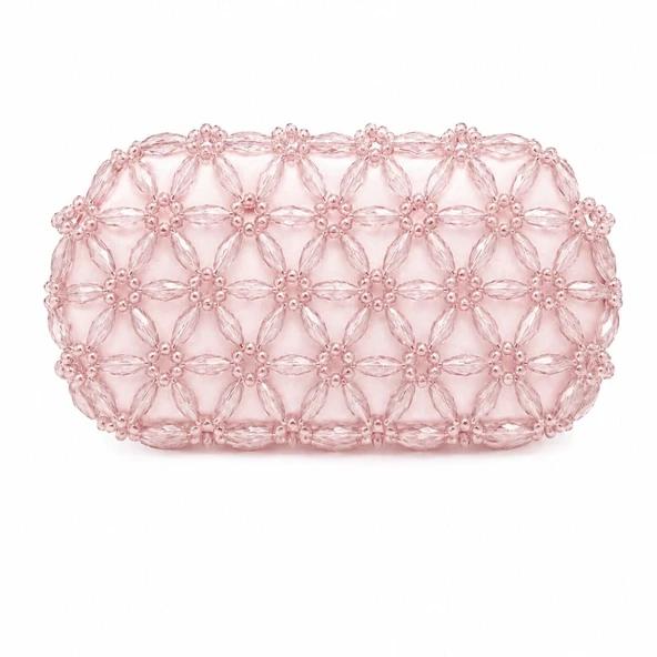 Atelier Emine Fresco Blush ürün görseli 1
