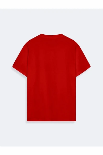 Ltb Gonola Kadın T-shirt - Resim 2