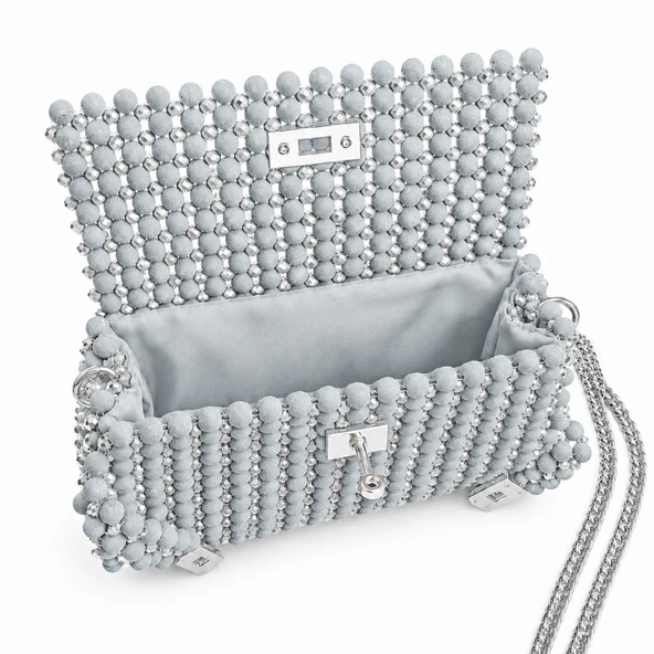 Atelier Emine Velis Diamond - Resim 4