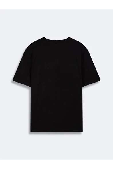 Ltb Peyero Erkek T-shirt - Resim 2