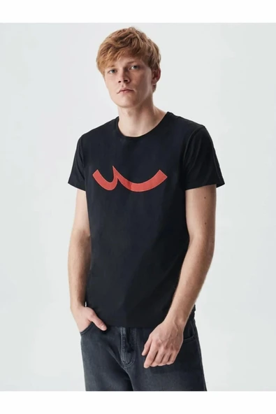 Ltb Peyero Erkek T-shirt ürün görseli 1