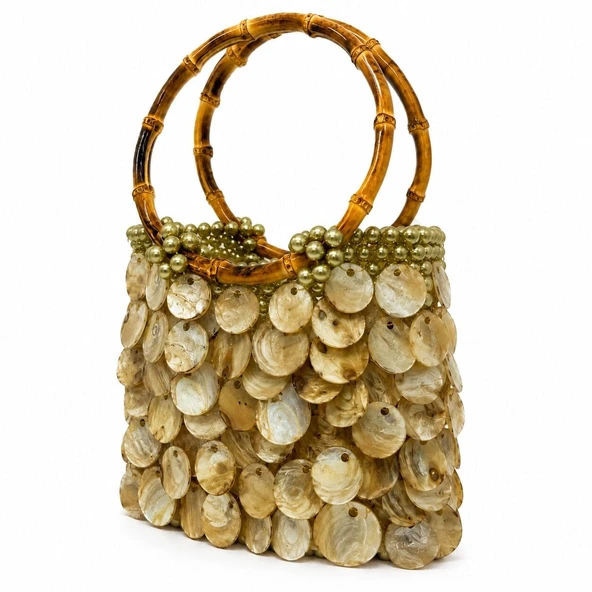 Atelier Emine Solea Stone - Resim 5