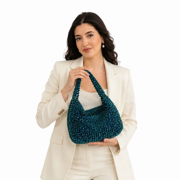 Atelier Emine Velora Azurea - Resim 6