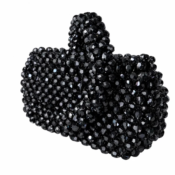 Atelier Emine Glera Tenebra ürün görseli 1