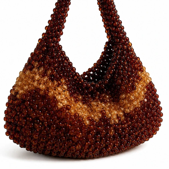 Atelier Emine Noctra Embera - Resim 3