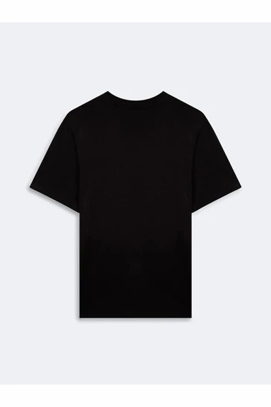 Ltb Sotoco Kadın T-shirt - Resim 2