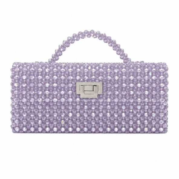 Atelier Emine Panna Lavanda ürün görseli 1