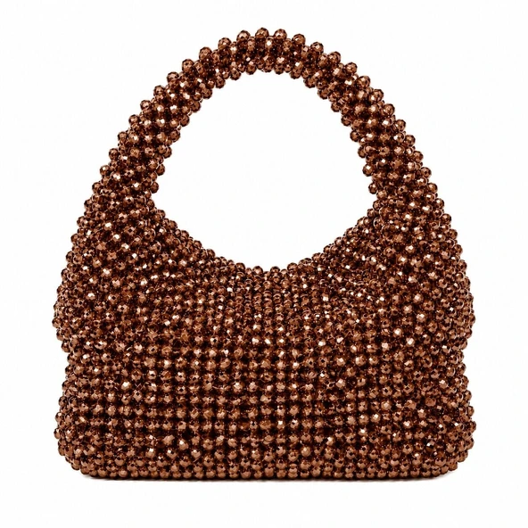 Atelier Emine Velora Browna - Resim 3