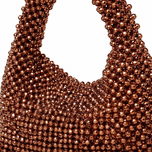Atelier Emine Velora Browna - Resim 5