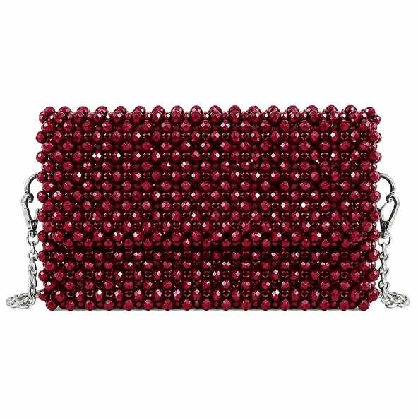 Atelier Emine Glace Rouge ürün görseli 1