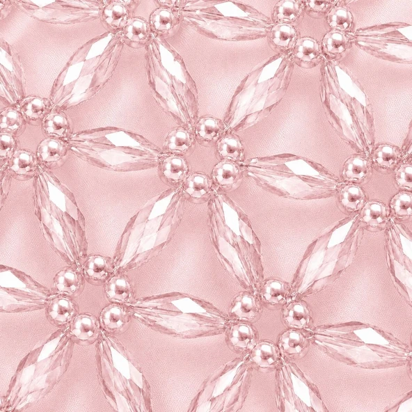 Atelier Emine Fresco Blush - Resim 5