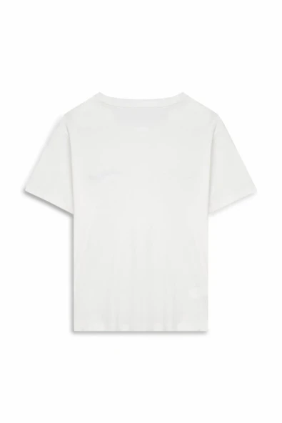 Ltb Henefo Kadın T-shirt - Resim 2