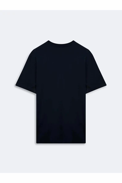 Ltb Jamabe Erkek T-shirt - Resim 2