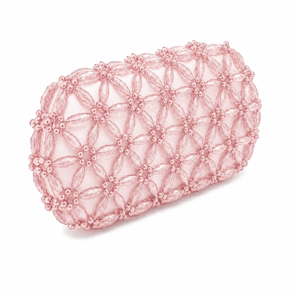 Atelier Emine Fresco Blush - Resim 4